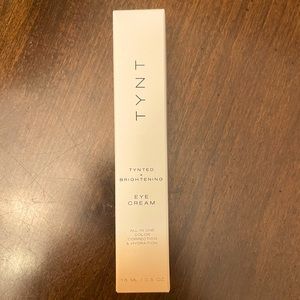 Tynt Eye Cream
